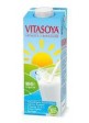 VITASOYA SOYADRINK ML.1000 PZ.10 - Carton de 10 pièces