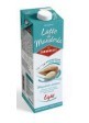CONDORELLI BEVAN.DI MANDORLA LIGHT LT1X6 - Carton de 6 pièces