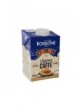 BORBONE CREMA FRED.CAFFÈ BAYLES GR550X10 - Carton de 10 pièces