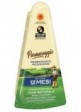 FR PARMAREGGIO PARMIGIANO REGGIA.G200X10 - Carton de 10 pièces