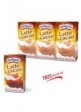 STERILGARDA LATTE E CACAO GR.125X3 PZ.8 - Carton de 8 pièces