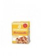 GRANAROLO BESCIAMELLA ML.200 PZ.24 - Carton de 24 pièces