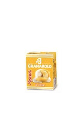 GRANAROLO PANNA DA CUCINA ML.200 PZ.24 - Carton de 24 pièces