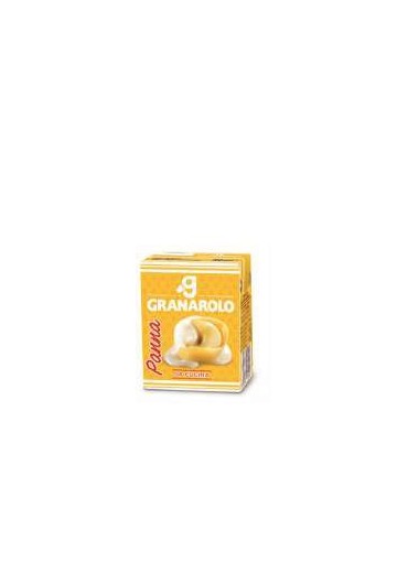 GRANAROLO PANNA DA CUCINA ML.200 PZ.24 - Carton de 24 pièces