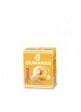 GRANAROLO PANNA DA CUCINA ML.200 PZ.24 - Carton de 24 pièces