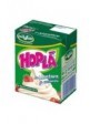 TREVALLI PANNA HOPLA PER DOLCI GR.200X24 - Carton de 24 pièces