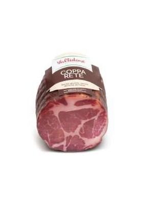 FR VALTIDONE COPPA RETE KG.1,5 PZ.1