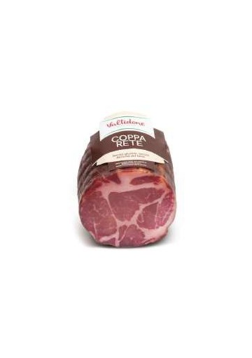 FR VALTIDONE COPPA RETE KG.1,5 PZ.1