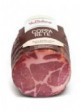 FR VALTIDONE COPPA RETE KG.1,5 PZ.1