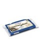FR SORESINA PROVOLONE DOLCE GR 200X12P - Carton de 12 pièces