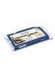 FR SORESINA PROVOLONE DOLCE GR 200X12P - Carton de 12 pièces