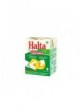 HALTA PANNA DA CUCINA ML.200 PZ.24 - Carton de 24 pièces