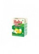 HALTA PANNA DA CUCINA ML.200 PZ.24 - Carton de 24 pièces