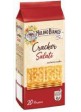MULINO B.CRACKERS SALATI GR.500 PZ.9 - Carton de 9 pièces