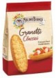 MULINO B.GRANETTI CLASSICI GR.280 PZ.16 - Carton de 16 pièces