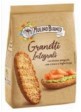 MULINO B.GRANETTI INTEGRALI GR.280 PZ.16 - Carton de 16 pièces