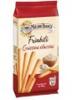 MULINO B.GRISSINI FRIABILI GR.300 PZ.16 - Carton de 16 pièces