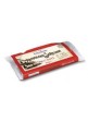 FR SORESINA PROVOLONE PICCANTE G200X12 - Carton de 12 pièces
