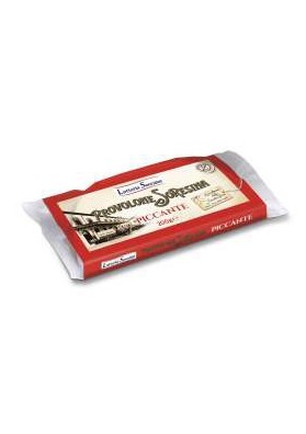 FR SORESINA PROVOLONE PICCANTE G200X12 - Carton de 12 pièces