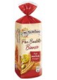 MULINO B.PANE BIANCO GR.400 PZ.12 - Carton de 12 pièces