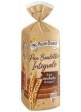 MULINO B.PANE INTEGRALE GR.400 PZ.12 - Carton de 12 pièces