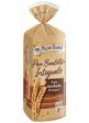 MULINO B.PANE INTEGRALE GR.400 PZ.12 - Carton de 12 pièces