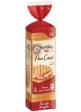 MULINO B.PANE PANCARRE'T.24 PZ.15 - Carton de 15 pièces