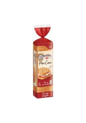 MULINO B.PANE PANCARRE'T.24 PZ.15 - Carton de 15 pièces