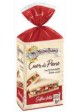 MULINO B.PANE CUOR DI PANE GR.325 PZ.10 - Carton de 10 pièces