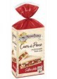MULINO B.PANE CUOR DI PANE GR.325 PZ.10 - Carton de 10 pièces