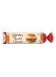 MULINO B.PANE PAGNOTTELLE CLASS.GR360 X8 - Carton de 8 pièces