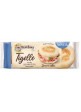 MULINO B.TIGELLE GR.210 PZ.8 - Carton de 8 pièces