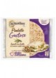 MULINO B.PIAD.GUSTOSE ROSMARINO GR330X12 - Carton de 12 pièces