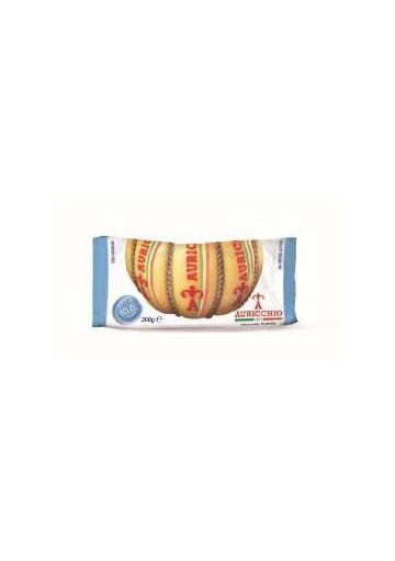 FR AURICCHIO PROV.DOLCE.GR 200 PZ 12 - Carton de 12 pièces