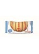 FR AURICCHIO PROV.DOLCE.GR 200 PZ 12 - Carton de 12 pièces