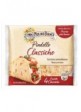 MULINO B.PIADELLE GR.300 PZ.12 - Carton de 12 pièces