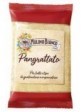 MULINO B.PANE GRATTUGIATO G.400X16 - Carton de 16 pièces