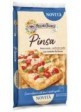 MULINO B.PINSA CLASSICA GR.230 PZ.7 - Carton de 7 pièces