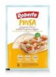 ROBERTO PINSA GR.230 PZ.10 - Carton de 10 pièces