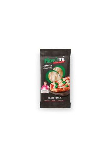 PINSAMI PINSA CLASSICA GR 230 PZ 10 - Carton de 10 pièces