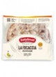 DAILY FOCACCIA GR.260 PZ.10 - Carton de 10 pièces