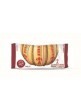 FR AURICCHIO PROV.PICCANTE GR.200 PZ.12 - Carton de 12 pièces