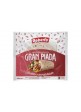 ROBERTO GRANPIADA INTEGRALE GR.330 PZ.10 - Carton de 10 pièces