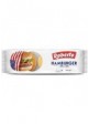ROBERTO PANE HAMBURGER GR.300 PZ.9 - Carton de 9 pièces
