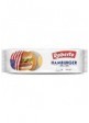 ROBERTO PANE HAMBURGER GR.300 PZ.9 - Carton de 9 pièces