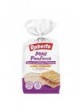 ROBERTO MINI PANFIOCCO GR.300 PZ.10 - Carton de 10 pièces