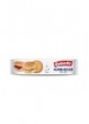 ROBERTO PANE MINI BURGER G.200 PZ.9 - Carton de 9 pièces
