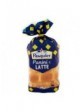 PASQUIER 8 PANINI CON LATTE GR.280X12 - Carton de 12 pièces