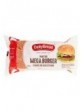 DAILY BREAD MEGABURGER T.4 GR.300 PZ.7 - Carton de 7 pièces
