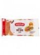 DAILY BREAD HOT DOG X 4+1 GR.312 PZ.6 - Carton de 6 pièces